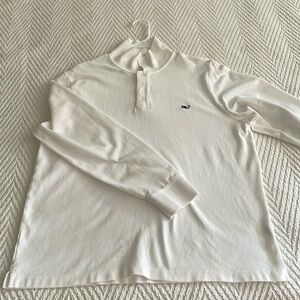 Vineyard Vines polo shirt